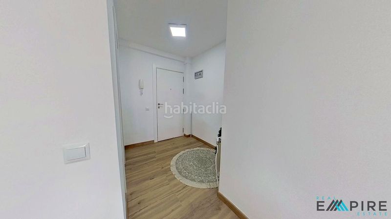 Foto 1f661ba9-f417-4c7d-94a0-4988e9d08106. Pis amb calefacció a Juan de la Cierva Getafe