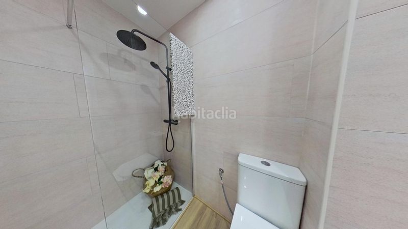 Foto 4dfee2ad-6232-41c6-856b-b94c9db8d0c2. Pis amb calefacció a Juan de la Cierva Getafe