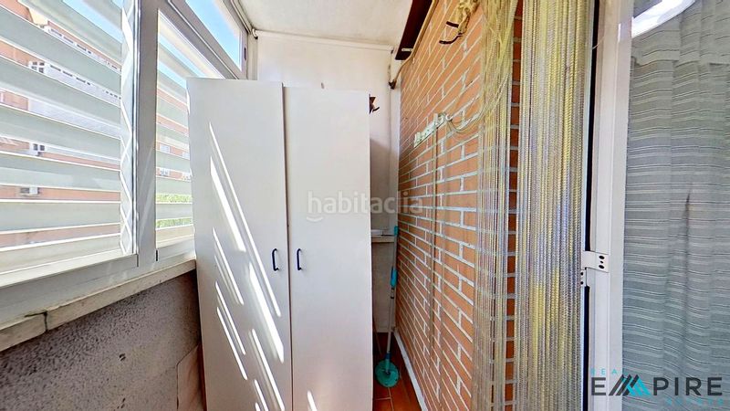 Foto 53d5a1ba-7694-4669-8701-51d08a066c80. Pis amb calefacció aparcament piscina a PAU de Carabanchel Madrid