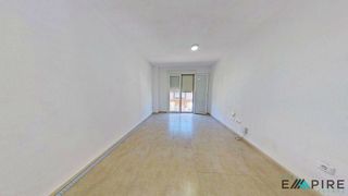 Rent Flat  Mediodía