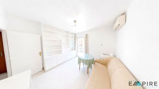 Flat in Palomeras Sureste. Ubicación privilegiada!!!  proyecto de ascensor aprobado!!!