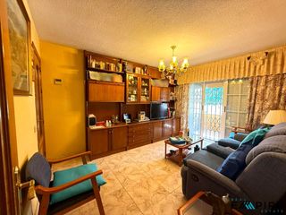 Appartement à Calle Pinto-San Roque. Nueva vivienda en parla  plaza de garaje incluida!!!