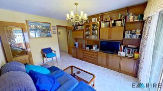 Pis a Calle Pinto-San Roque. Nueva vivienda en parla  plaza de garaje incluida!!!