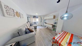 Planta baja  Travesía doña jimena. Exclusva  vivienda en yuncler!!!!