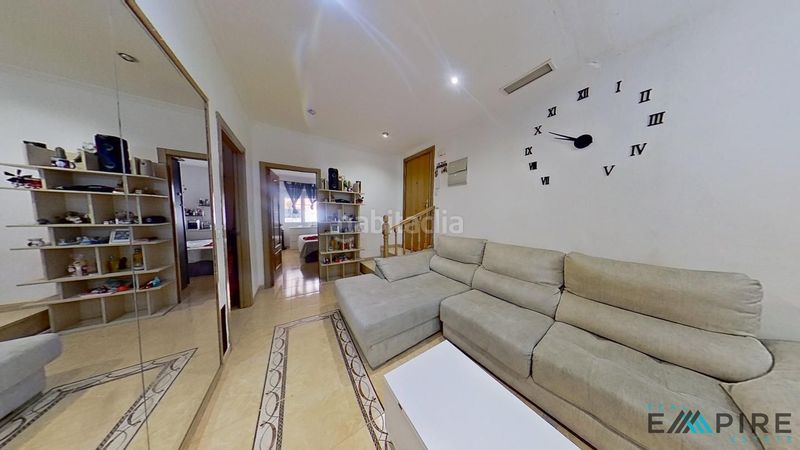 Foto 18aabca9-d4cc-4a4d-9b32-607236d285e5. Planta baixa amb calefacció a La Alhóndiga Getafe