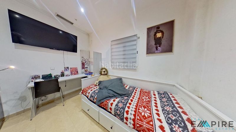 Foto a7d0be5d-40de-400e-b6da-e0938e2e958e. Planta baixa amb calefacció a La Alhóndiga Getafe
