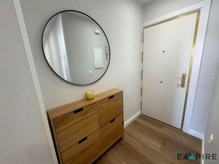 Rent Studio  Calle de móstoles. Estudio privado dentro de una vivienda compartida con baño priva