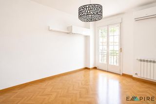 Appartement à Getafe Norte