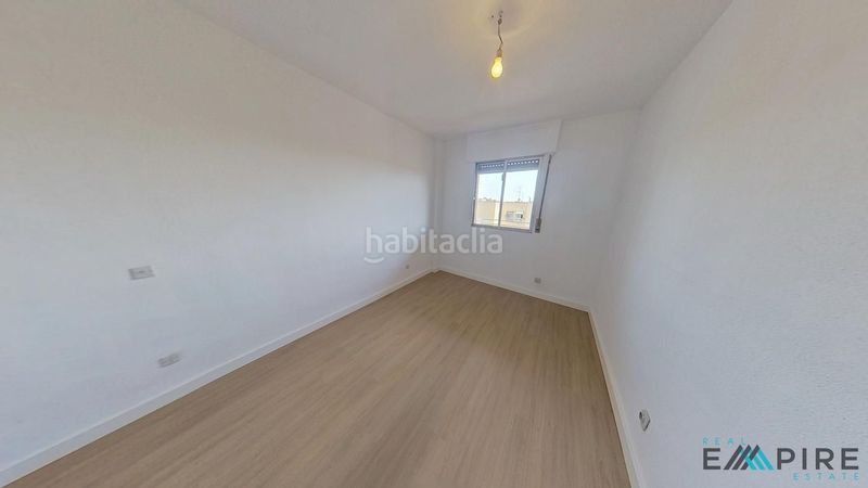 Foto 09f35476-b819-47e5-8b37-bf9ae2ee8da8. Pis a El Nido-Fuentes Parla