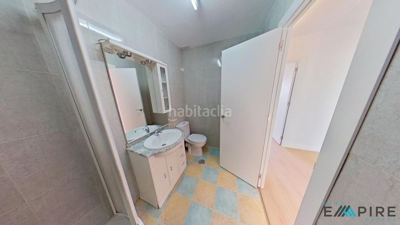 Foto 15eb6e93-fb4f-4ea2-a604-299c985c8aac. Pis a El Nido-Fuentes Parla