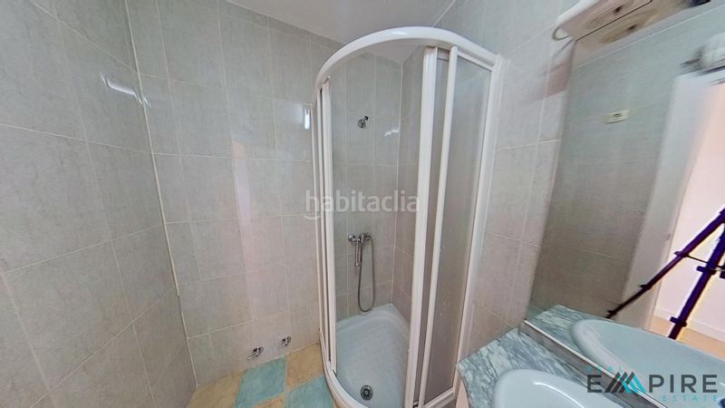 Foto 3fb8fa6a-f515-4349-91ad-e6b49db4921f. Pis a El Nido-Fuentes Parla