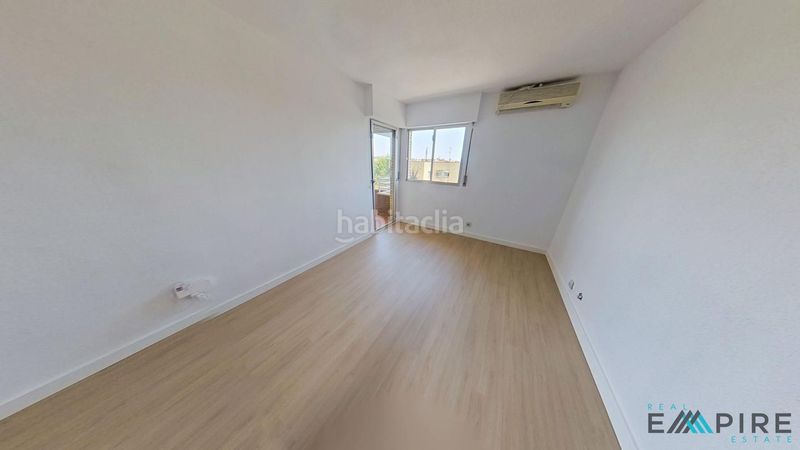 Foto 5e63aa16-503f-4719-b992-e6c7991a3233. Pis a El Nido-Fuentes Parla