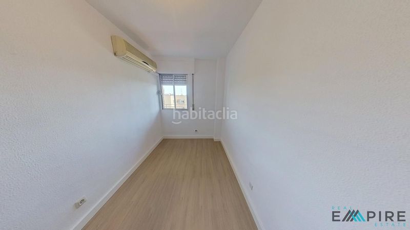Foto 67086421-9162-43df-beeb-121b549d961d. Pis a El Nido-Fuentes Parla