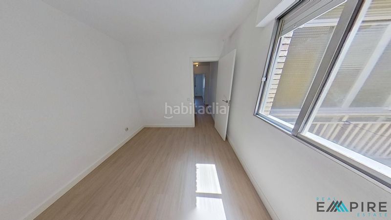 Foto 9d1af67e-f045-4b08-bb78-93a03c8c6911. Pis a El Nido-Fuentes Parla