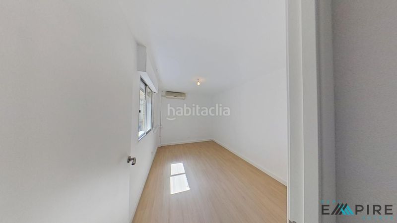 Foto a4d6abce-5f46-4cbf-8f28-f3e6aea52dd2. Pis a El Nido-Fuentes Parla