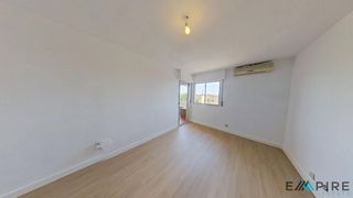 Appartement  Calle aranjuez. Piso en venta en parla