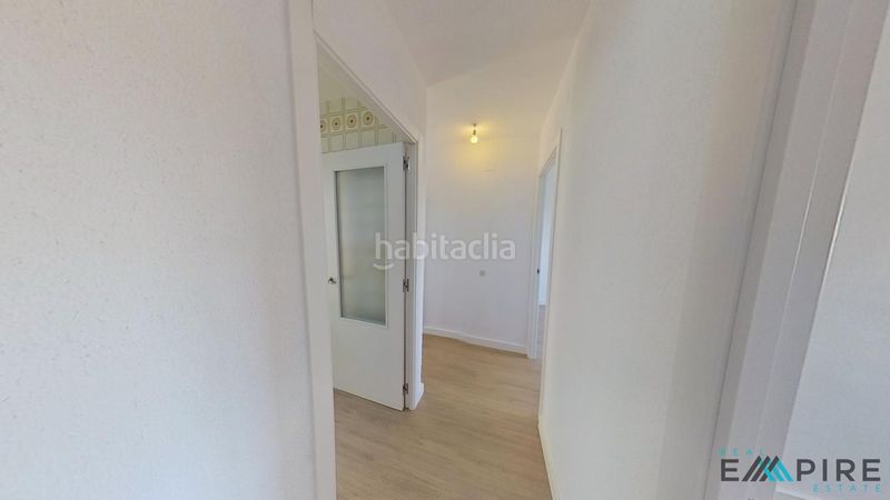 Foto bd7336f9-97b0-4b4d-8be8-b4429ad5207c. Pis a El Nido-Fuentes Parla
