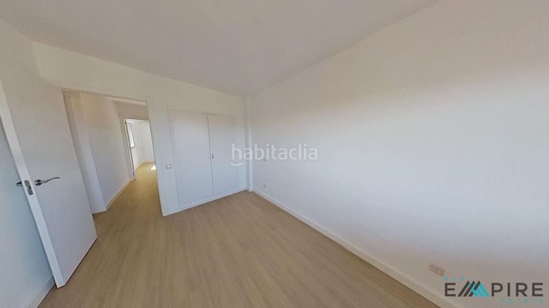 Foto cd753537-e175-4a94-87b1-aba423848e29. Pis a El Nido-Fuentes Parla