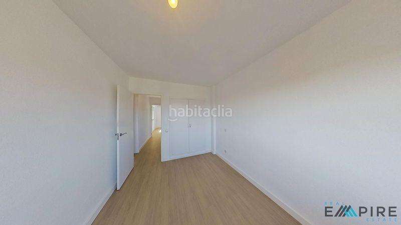 Foto e5dda2a6-ed8c-45b5-ab87-0e4a01675899. Pis a El Nido-Fuentes Parla