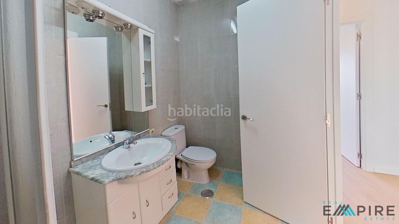 Foto f6326a11-f458-4867-a60c-d8b9e64c8004. Pis a El Nido-Fuentes Parla