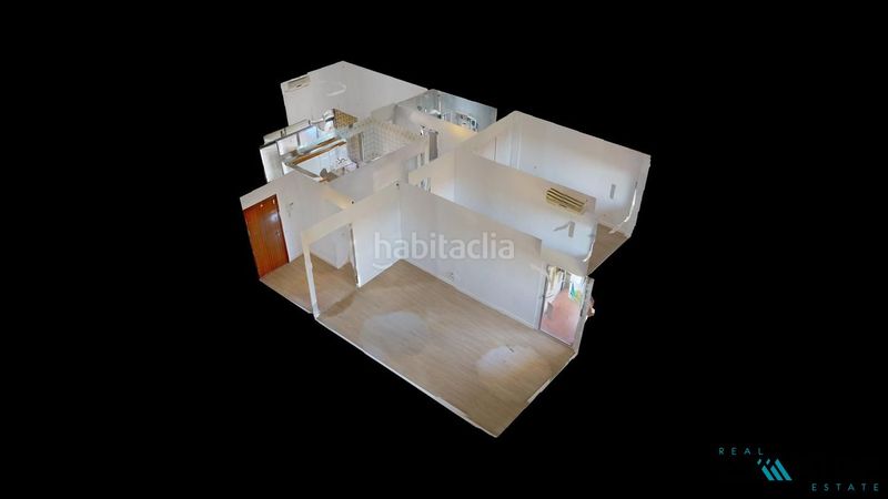 Foto f8df6aa0-7588-4797-bb95-e627410caa0f. Pis a El Nido-Fuentes Parla