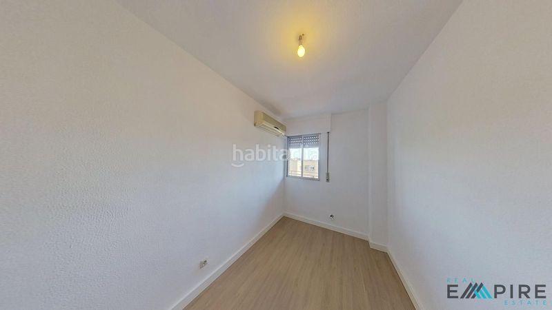 Foto fff0d386-e53c-4906-84a7-c35c4f5d3522. Pis a El Nido-Fuentes Parla