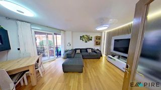 Appartement à El Nido-Fuentes. Empire real estate properties vende espectacular vivienda reform