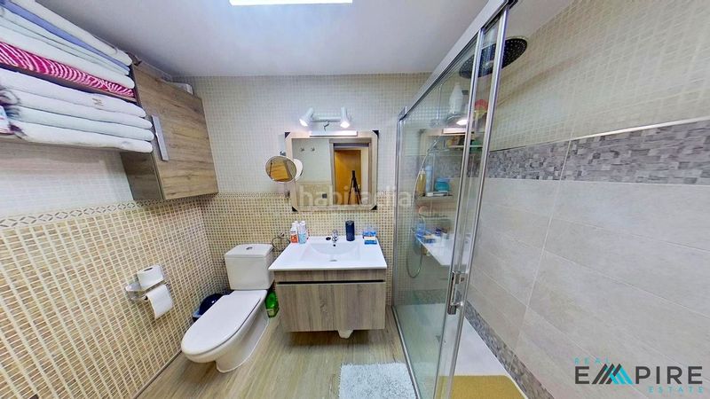 Foto b92d24df-b871-41ea-93f6-4e0615248d15. Pis amb calefacció aparcament piscina a El Nido-Fuentes Parla