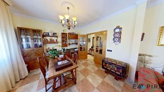 Piso en Yepes. Nueva vivienda en toledo  yepes