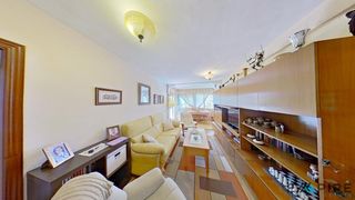 Appartement  Calle fuentebella