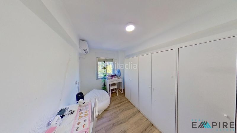 Foto 0a02d7ab-db31-43c3-b997-9262423889ce. Pis amb calefacció a Zofío Madrid
