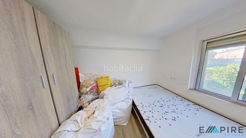 Foto 0fd86cd4-3b8b-4037-9b0b-e766e8ac88d8. Pis amb calefacció a Zofío Madrid