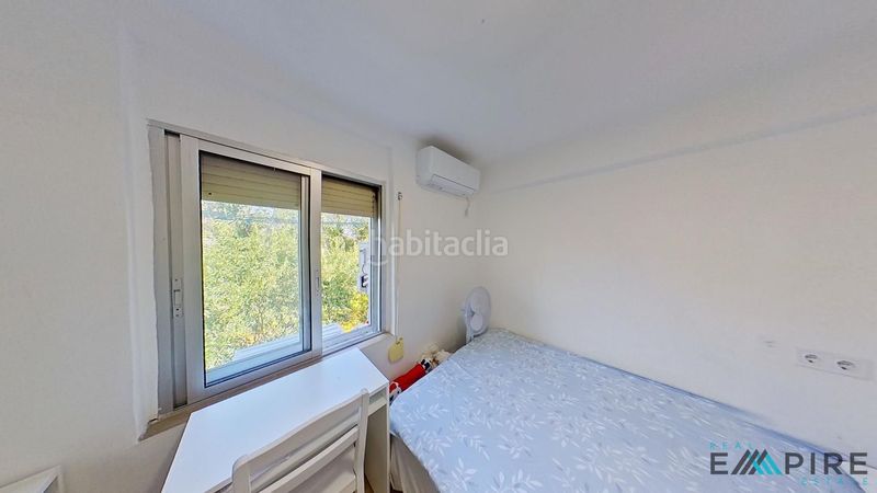 Foto 58f8143d-0aa8-4ad9-93fa-3cc4703fc29c. Pis amb calefacció a Zofío Madrid