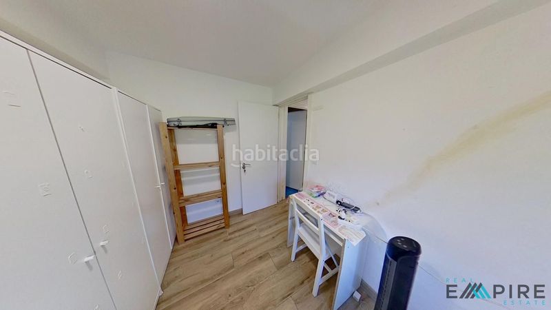 Foto a2918572-c9fc-413b-9eae-34ab3e6e81ff. Pis amb calefacció a Zofío Madrid
