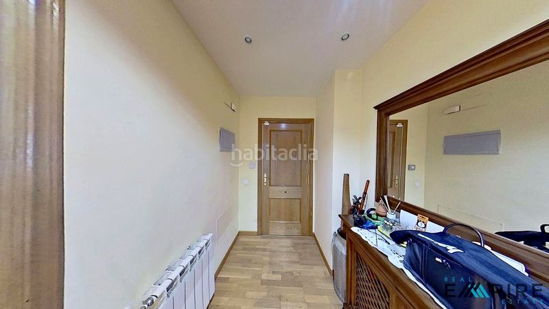 Foto 10b3c31b-0d2d-4e59-8492-6f2da6f6103a. Etagenwohnung mit heizung parking in Torrijos