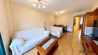 Etagenwohnung in Torrijos. Nueva vivienda en torrijostoledo