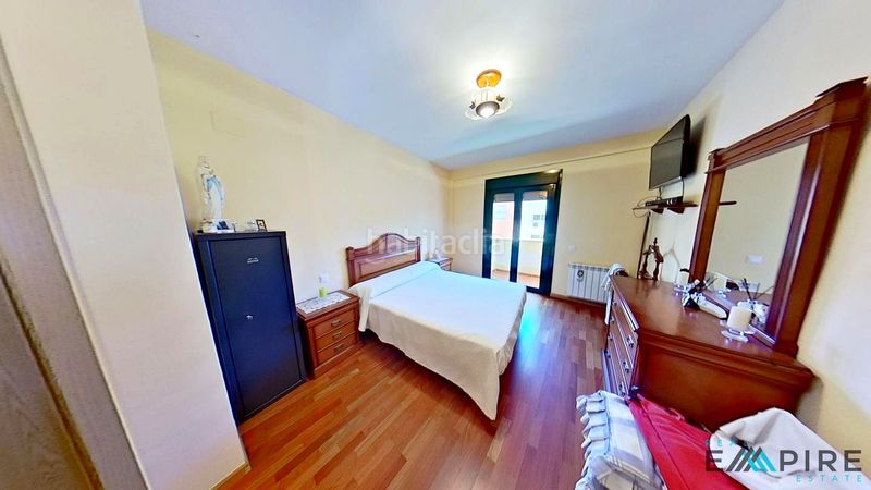 Foto 98bd0e3c-9721-4b37-9237-111c1bdc01b3. Etagenwohnung mit heizung parking in Torrijos