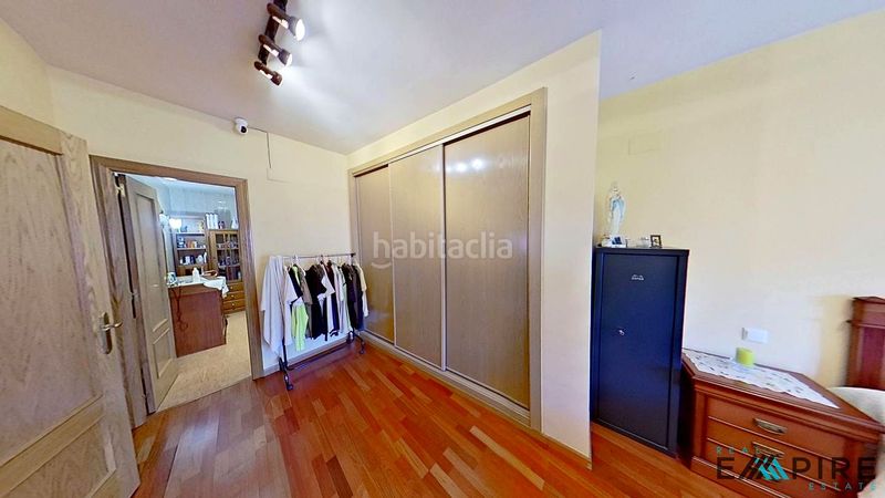 Foto bde56d02-04f9-405f-a432-f59736d4cb61. Etagenwohnung mit heizung parking in Torrijos