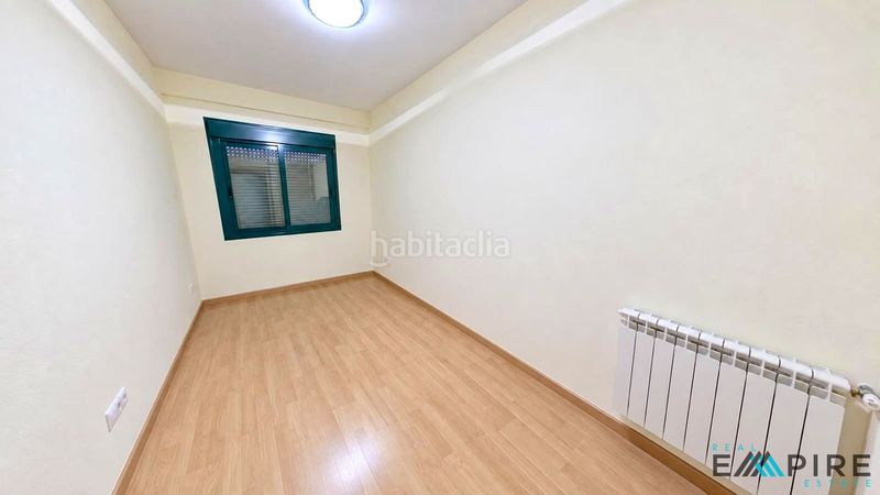 Foto cdb62bbe-8fe1-4e62-85ba-63de336ae733. Etagenwohnung mit heizung parking in Torrijos