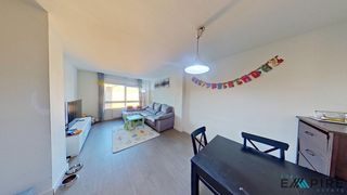 Appartement à Avenida de los Planetas