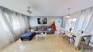 Doppelhaus  Avenida acacias