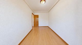 Appartamento  Calle andalucia