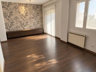 Appartamento  Calle galicia