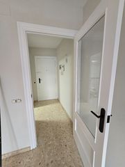 Appartement à Carrer del camí ral 44. Gran oportunidad amplio y luminoso piso!