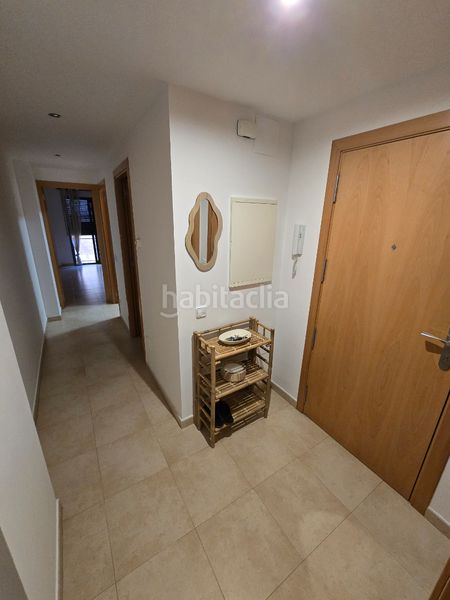 Foto 0f3be25b-b11d-4238-ae91-a97d8f64dca9. Miete etagenwohnung mit heizung in Gelida