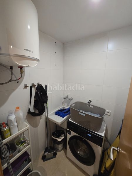 Foto 26d6e803-3513-4375-869e-4d3abd79435b. Miete etagenwohnung mit heizung in Gelida