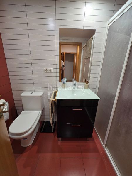 Foto fcdc8060-a181-4af2-aa2c-89530da40738. Miete etagenwohnung mit heizung in Gelida