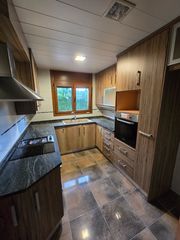 Location Maison  Carrer puigcerdà. Gran oportunidad casa a cuatro vientos