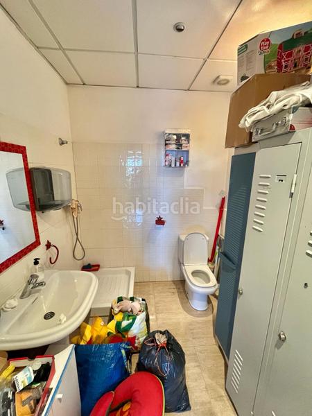 Foto 4269b4ab-0ac5-4178-a1c9-6bcbd03354db. Local commercial dans Abrera