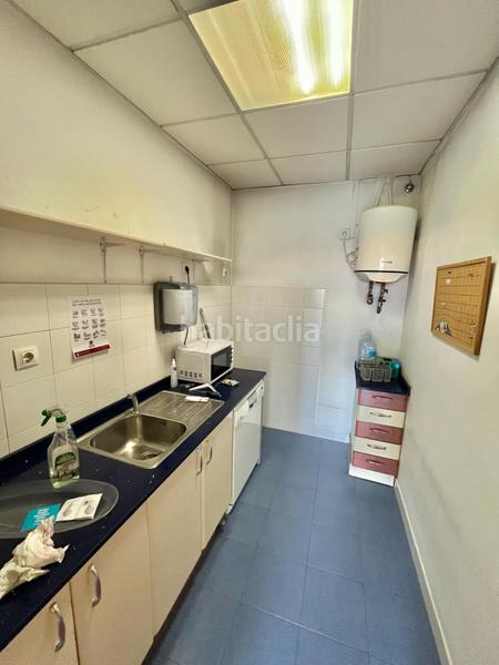 Foto 74275809-f268-4480-916d-4ff6949be372. Local commercial dans Abrera